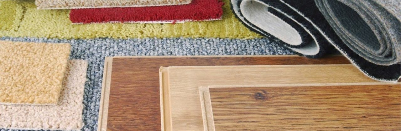 The Carpet Market - Flooring Store in Pensacola