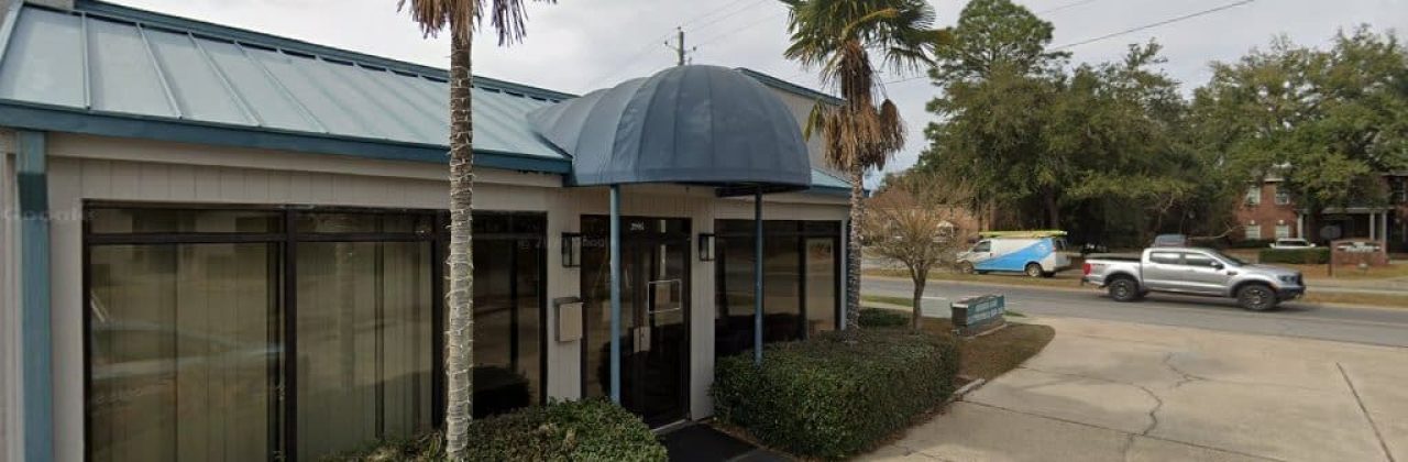 The Cassady Academy - Hair Removal Service in Pensacola