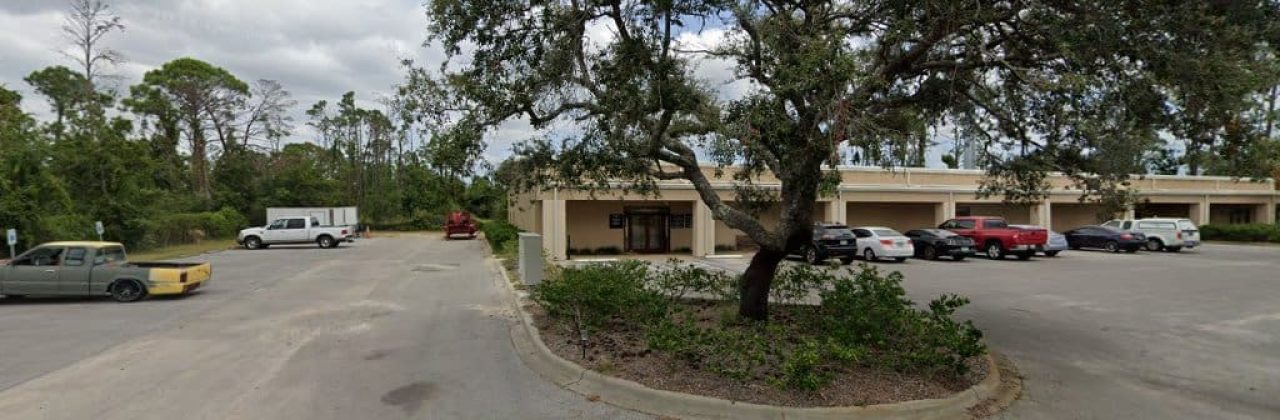 The Disability Group - Criminal Justice Attorney in Panama City