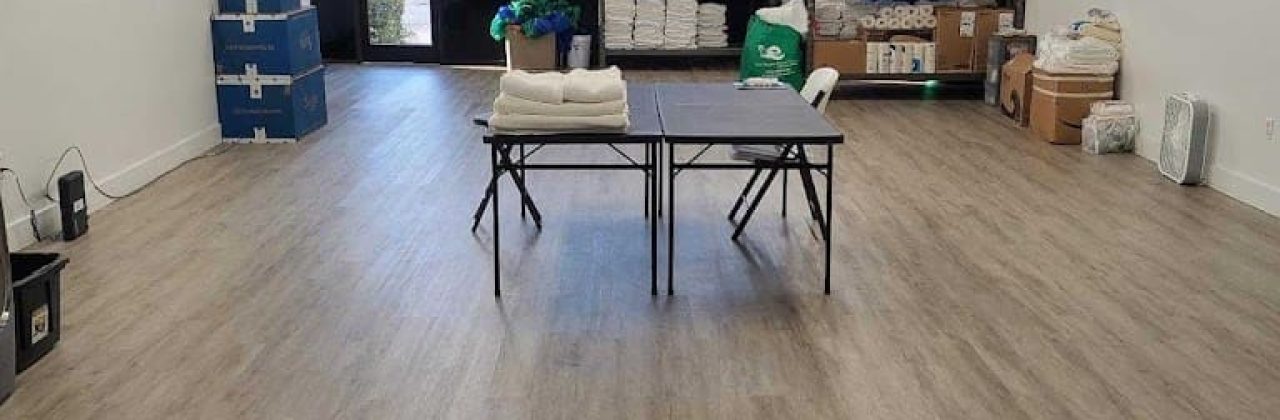 The Dream Clean Team LLC - House Cleaning Service in Fort Walton Beach