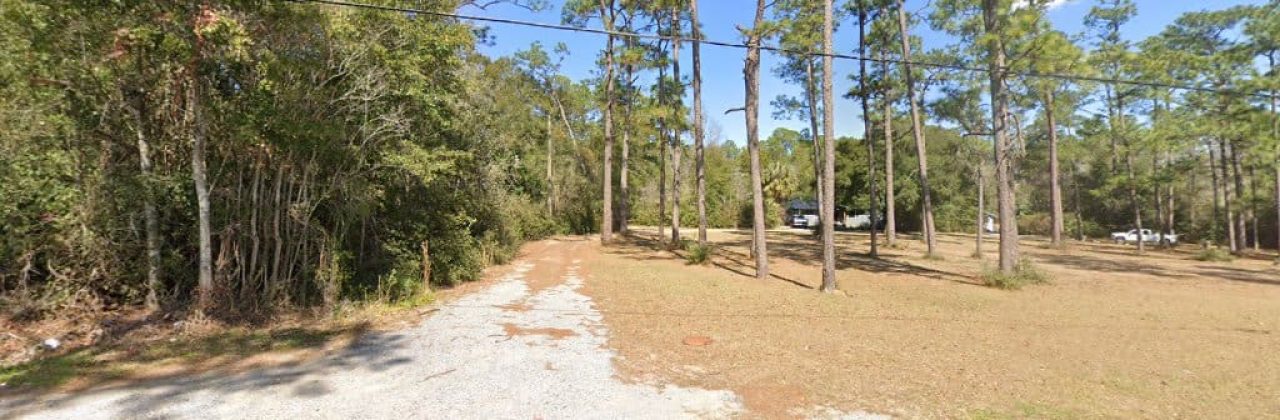 The English Company General Contractors - General Contractor in Pensacola