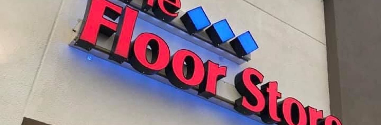 The Floor Store Pensacola - Flooring Store in Pensacola