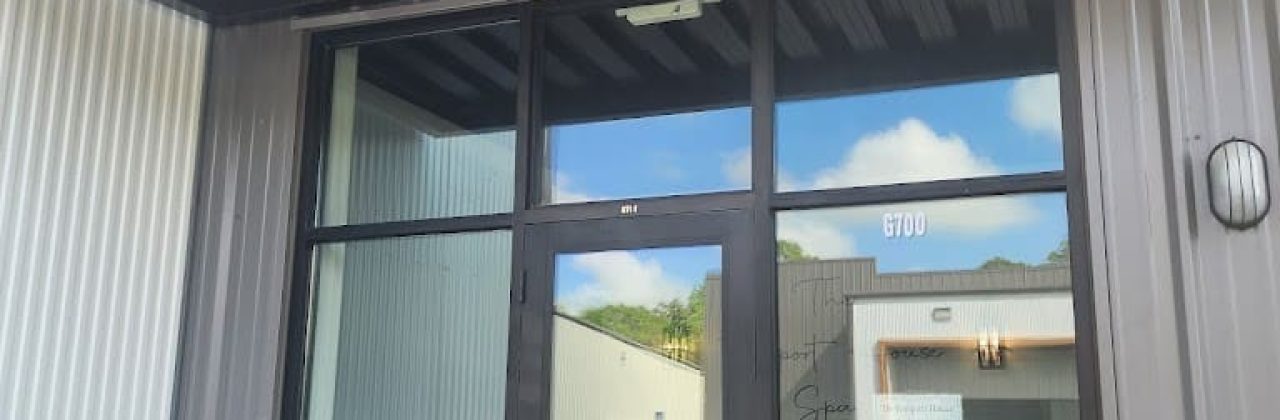 The Freeport House Massage and Aesthetics Spa - Massage Spa in Freeport