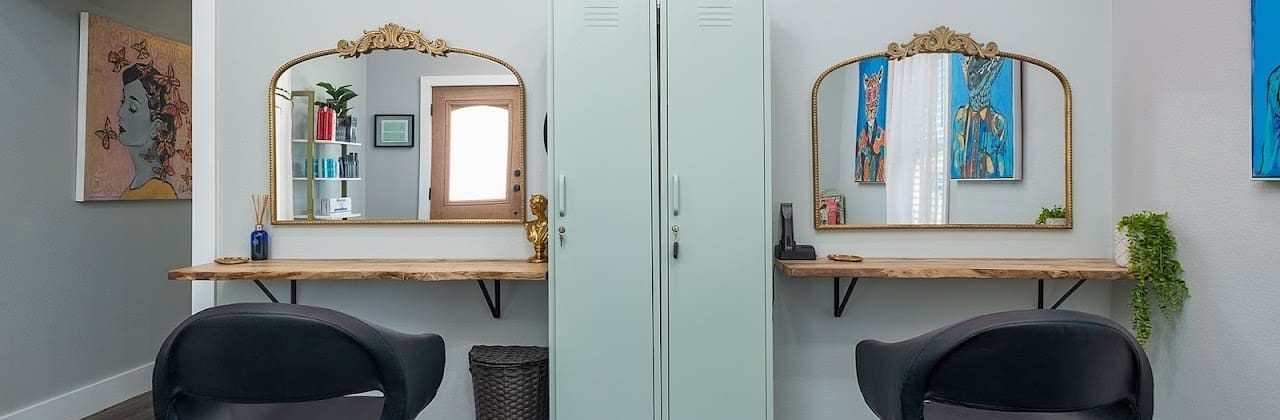 The Hair Society - Hair Salon in Milton