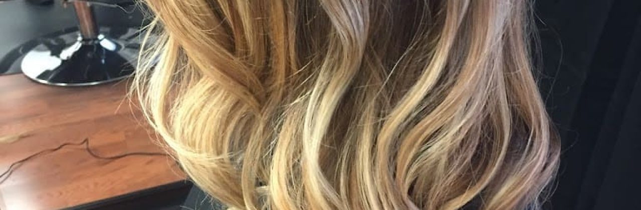 The Hive Salon - Hair Salon in Pensacola