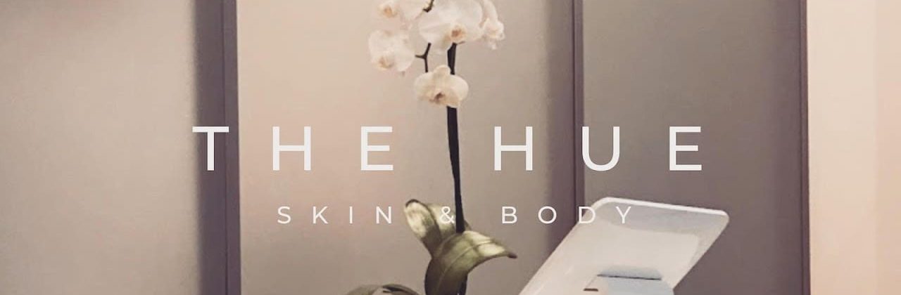 The Hue - Massage Spa in Pensacola