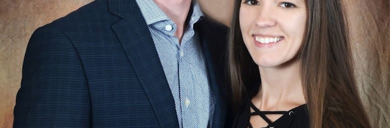 The Landscaping Bookkeeper - Bookkeeping Service in Pensacola