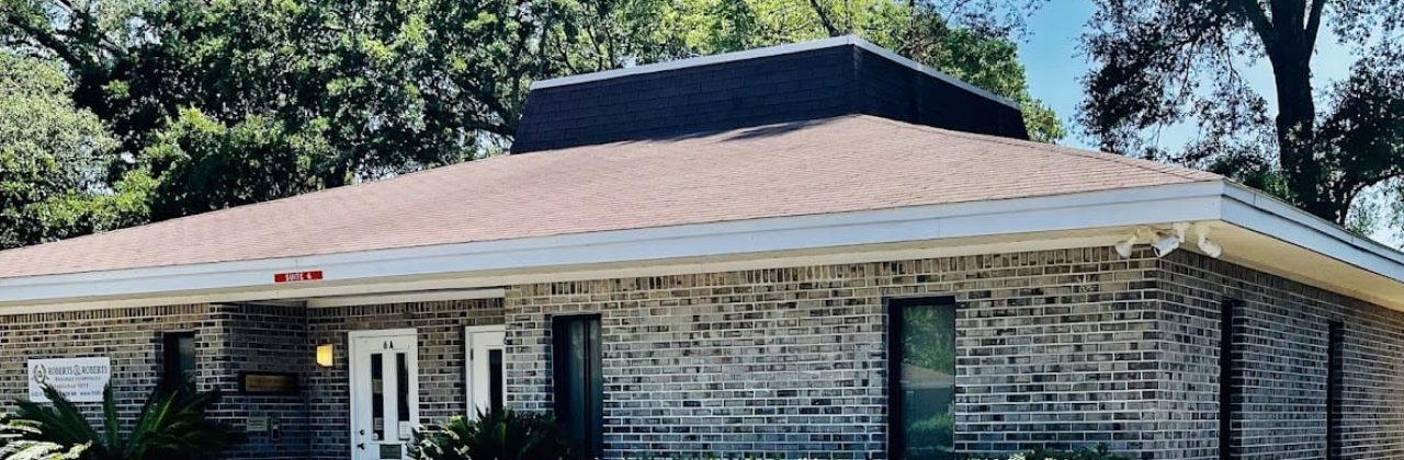 The Law Firm of Brad G. Fisher