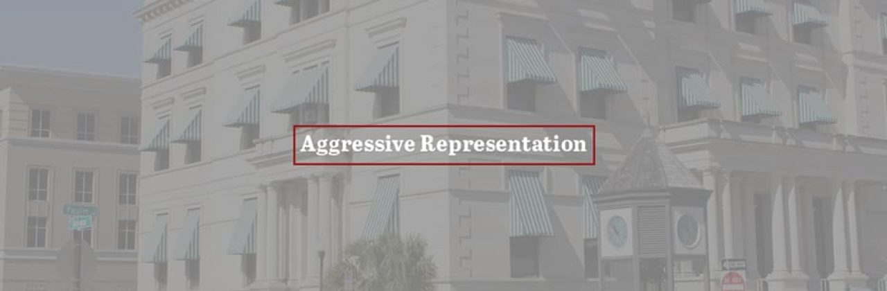 The Law Firm of Steven W. Bowden - Law Firm in Pensacola