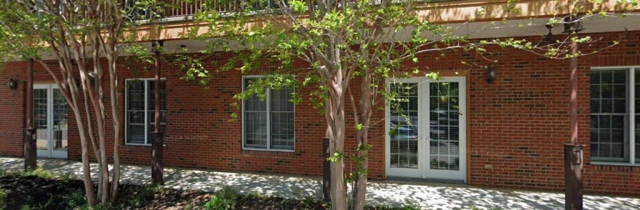 The Law Office Of Gregory M. Wise