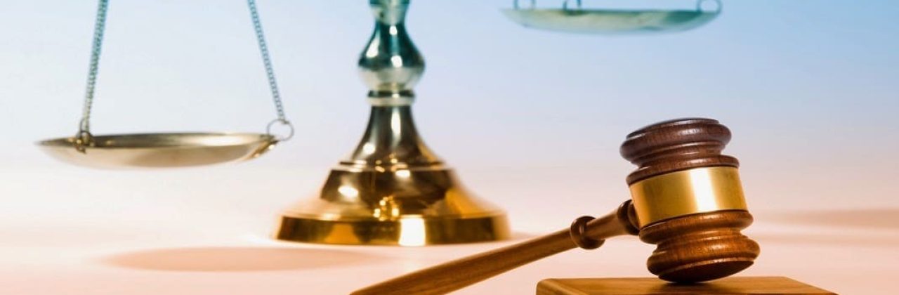 The Law Office of David A. Carroll - Divorce Lawyer in Pensacola