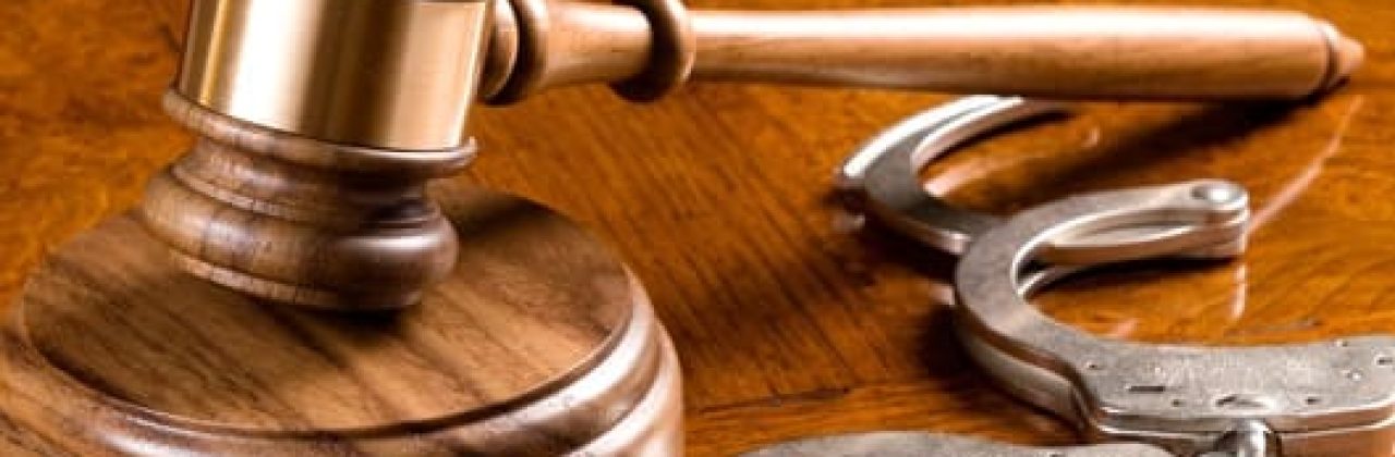 The Law Office of James M. Burns - Criminal Justice Attorney in Pensacola