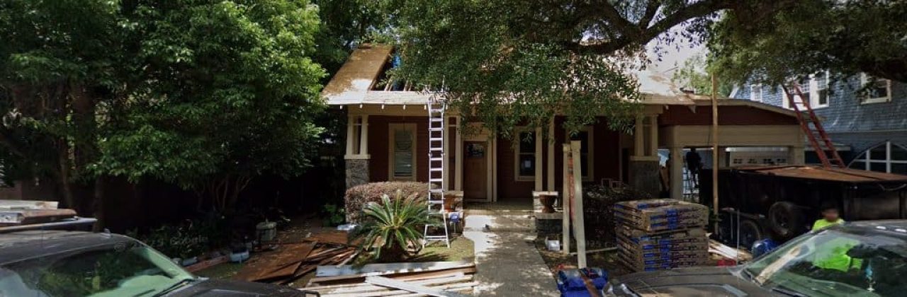 The Law Office of Jon B. Gann P.A. - Law Firm in Pensacola