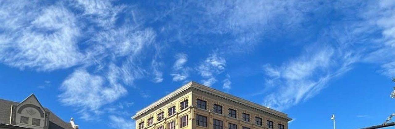 The Law Office of Shelley Guy Reynolds