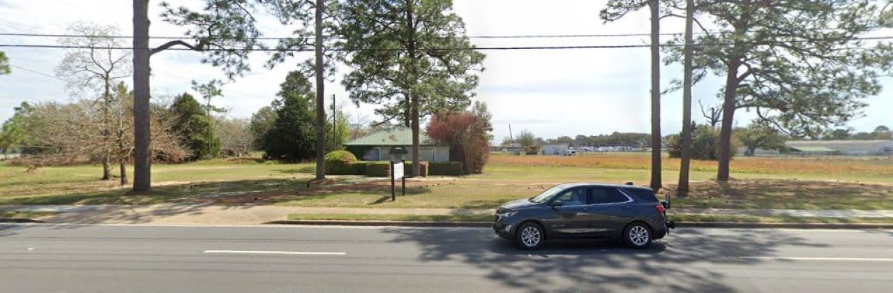 The Law Office of Stanley K. Luke - General Practice Attorney in Crestview