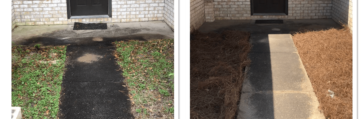 The Lawn Tamer - Lawn Care Service in Milton