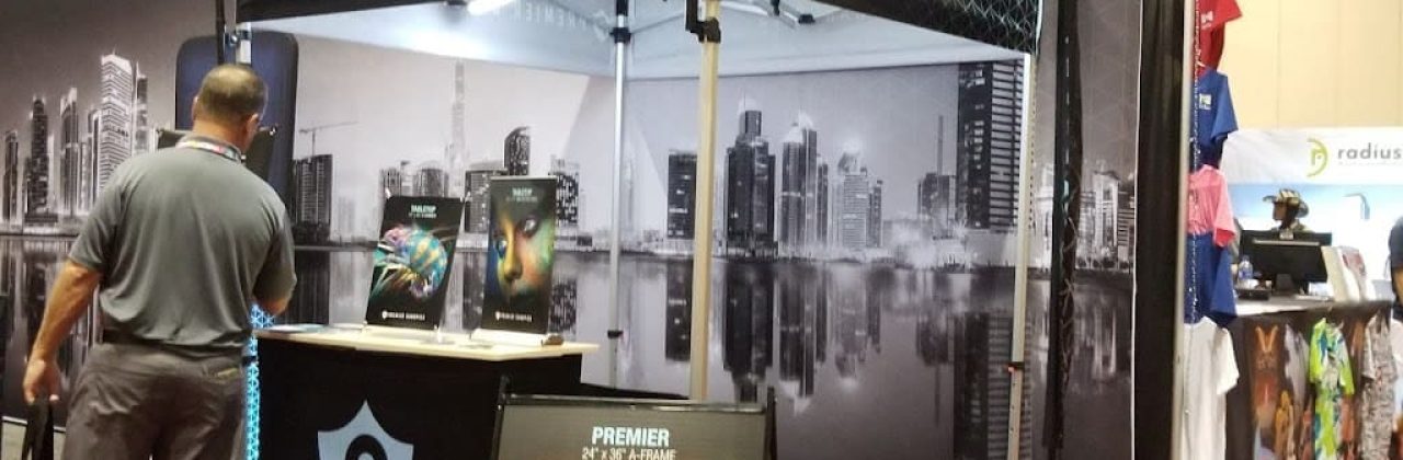 The Marketing Bar - Promotional Products Supplier in Pensacola