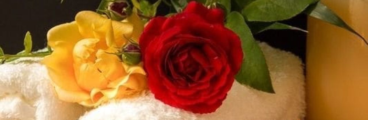 The Massage Palace - Massage Therapist in Pensacola