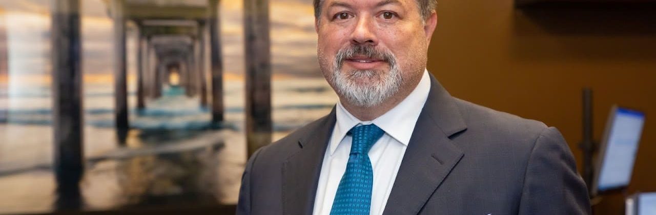 The Morgan Law Group - Law Firm in Panama City