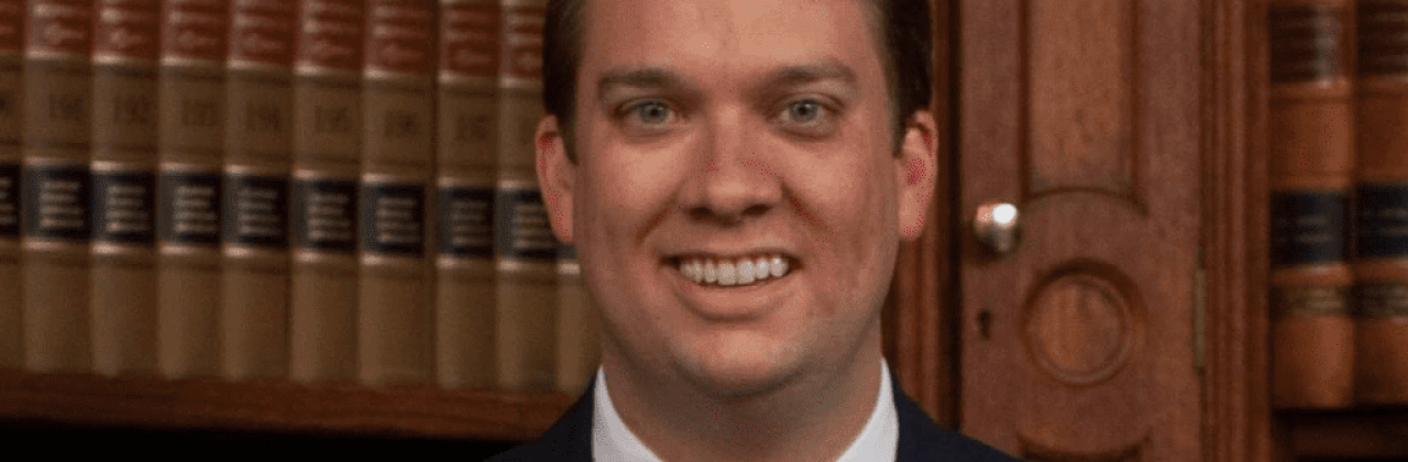 The Morris Law Firm - Criminal Justice Attorney in Panama City