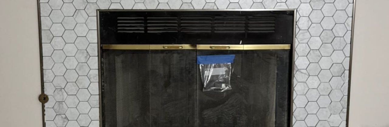 The Old Fashion Floor Store - Flooring Store in Panama City