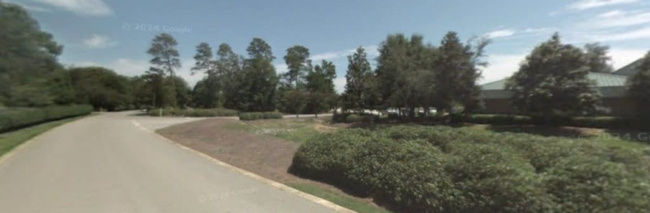 The Opal at Bluewater Bay - Assisted Living Facility in Niceville