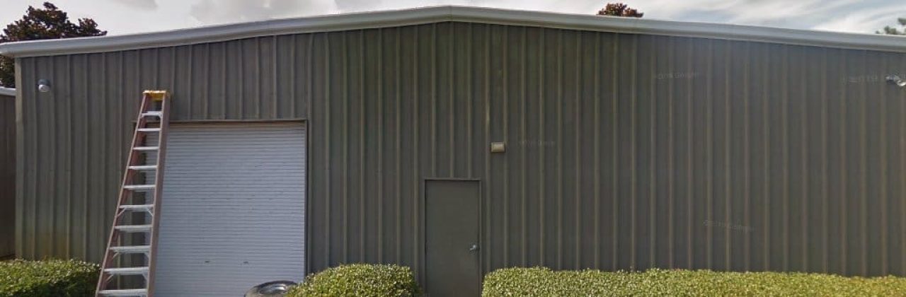 The REACH Institute - Massage Therapist in Destin