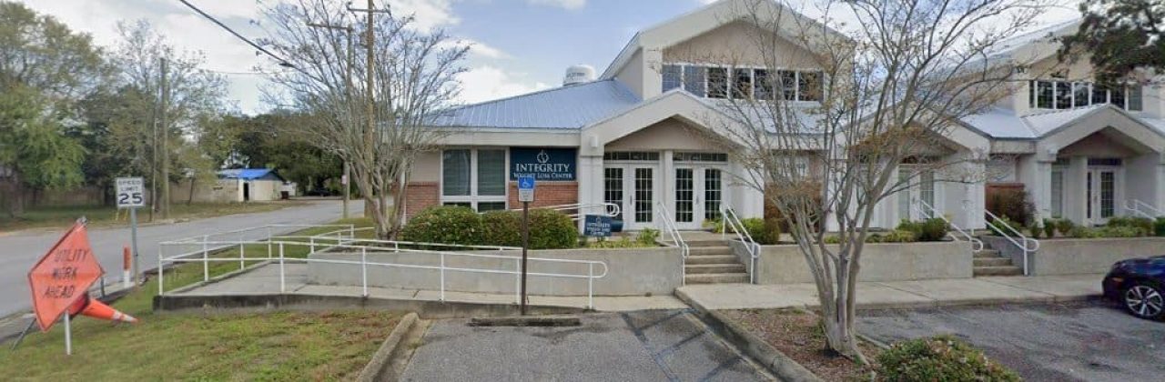 The Reset Room ~ A Chiropractic Studio - Chiropractor in Mary Esther