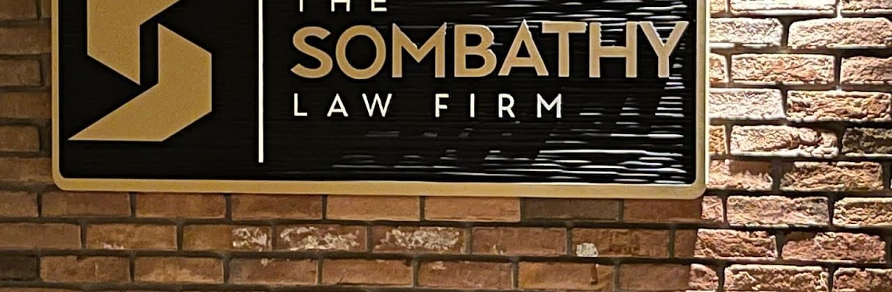 The Sombathy Law Firm - Law Firm in Panama City