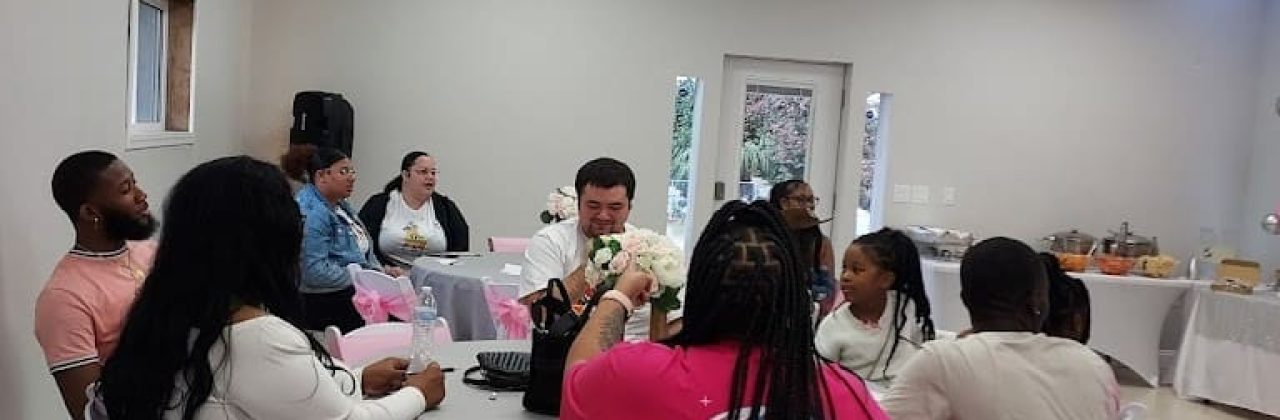 The Spot on 98 LLC. - Event Venue in Panama City