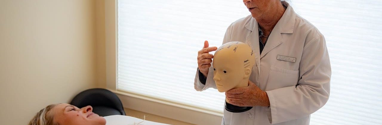 The Tortoise Clinic - Medical Clinic in Santa Rosa Beach