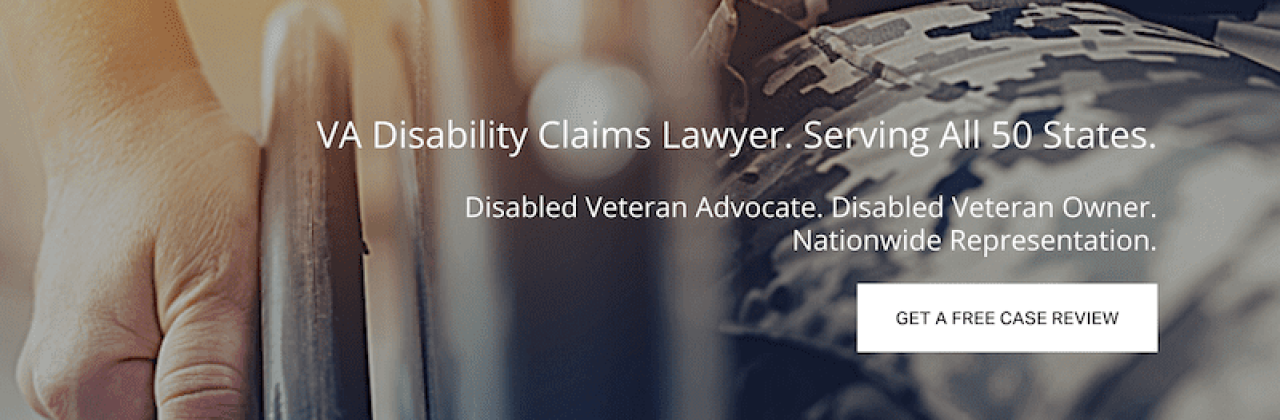 The VA Claims Lawyer LLC - Law Firm in Pensacola