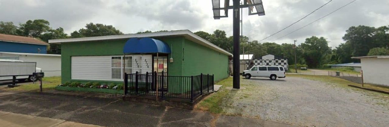 The Wellness Way - Milton - Chiropractor in Milton