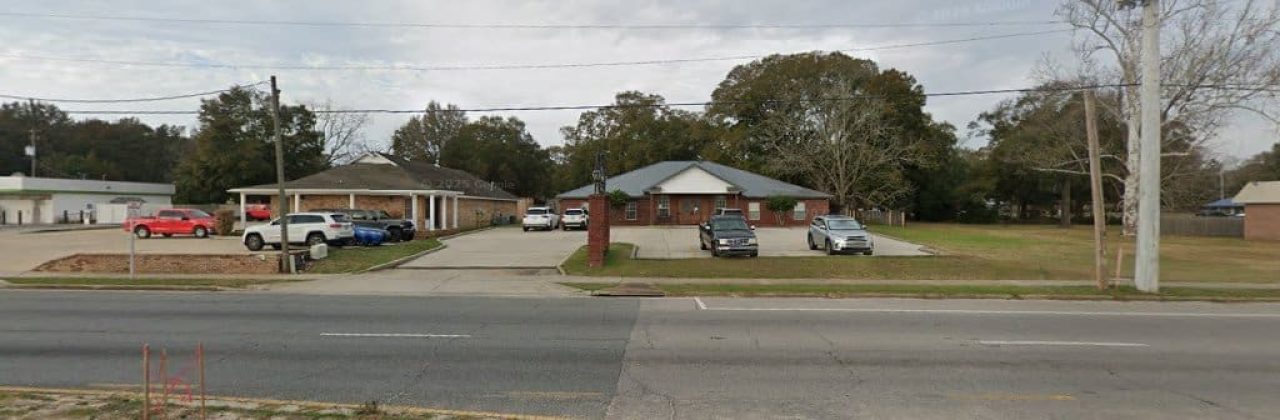 The Welton Law Firm - Lawyer in Crestview