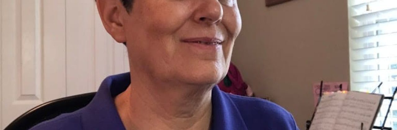 Therapeutic Massage Rose's Health and Wellness - Massage Therapist in Defuniak Springs