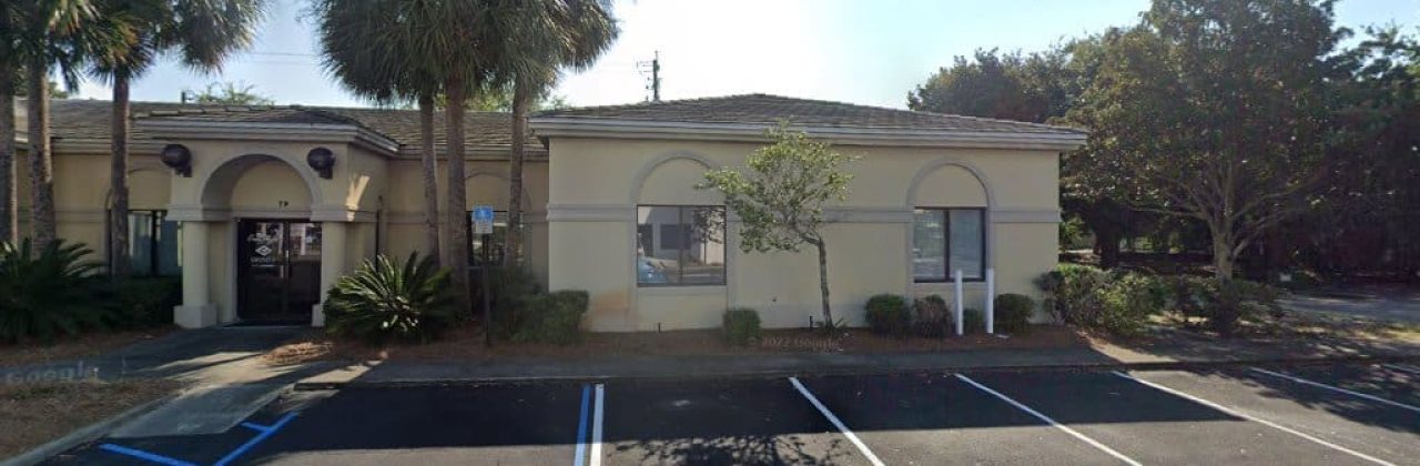 Theri Isaacs - Northpointe Bank - Mortgage Lender in Miramar Beach