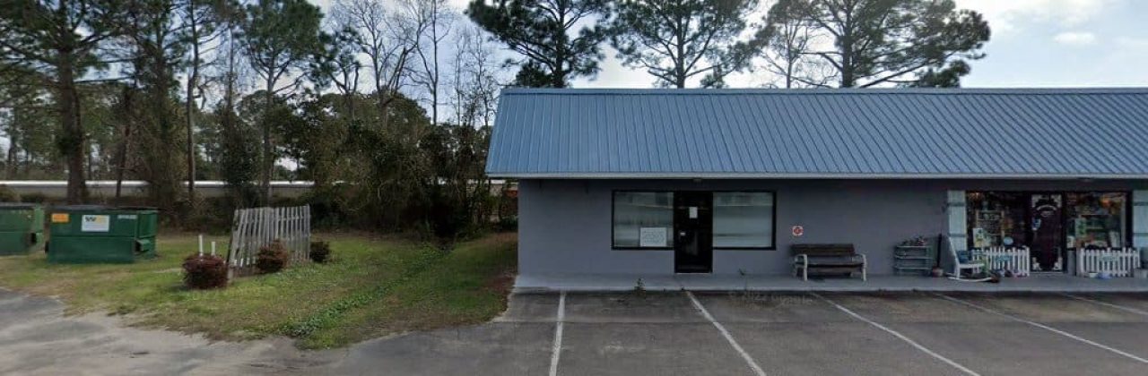 Thieman-Greene & Bell - Legal Services in Navarre