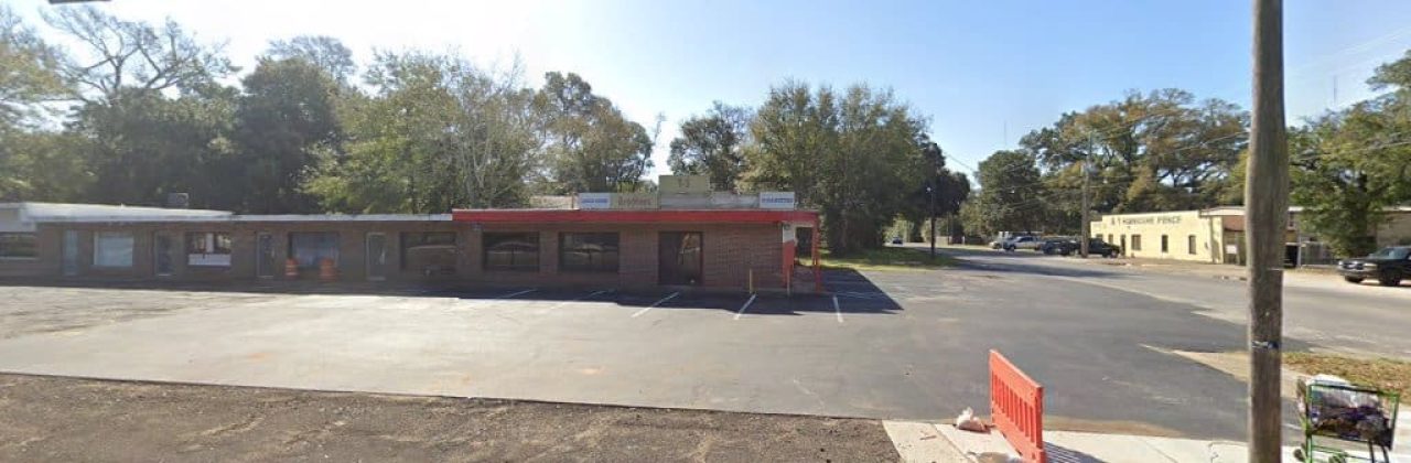 This & That - Thrift Store in Pensacola