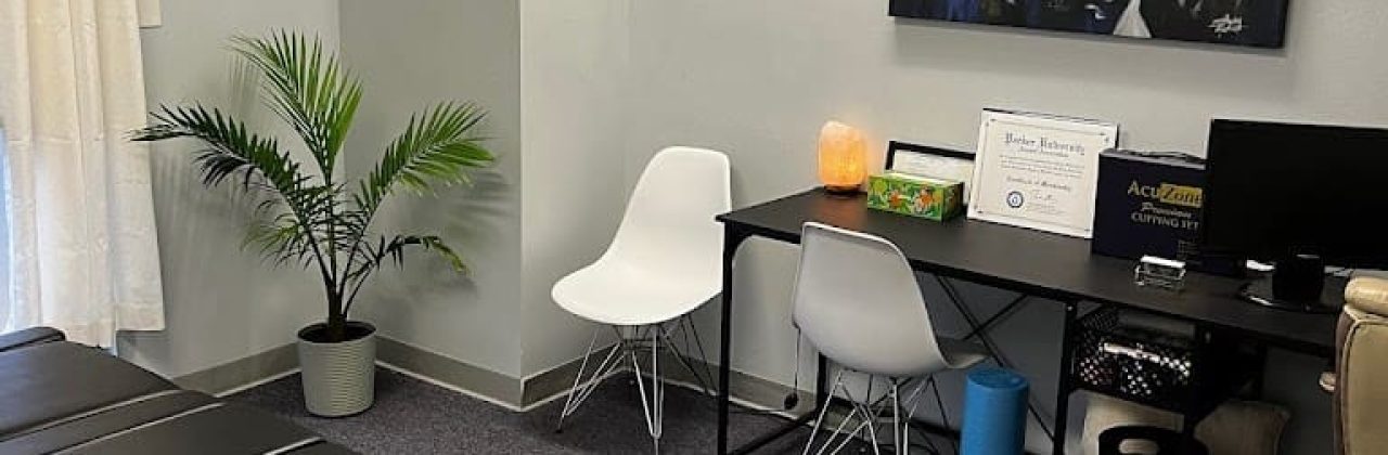 Thompson Chiropractic - Chiropractor in Pace