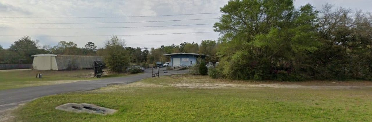 Thompson Plumbing & Gas - Plumber in Defuniak Springs