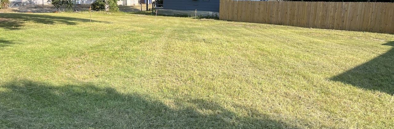 Thrive Lawn Care - Lawn Care Service in Pace