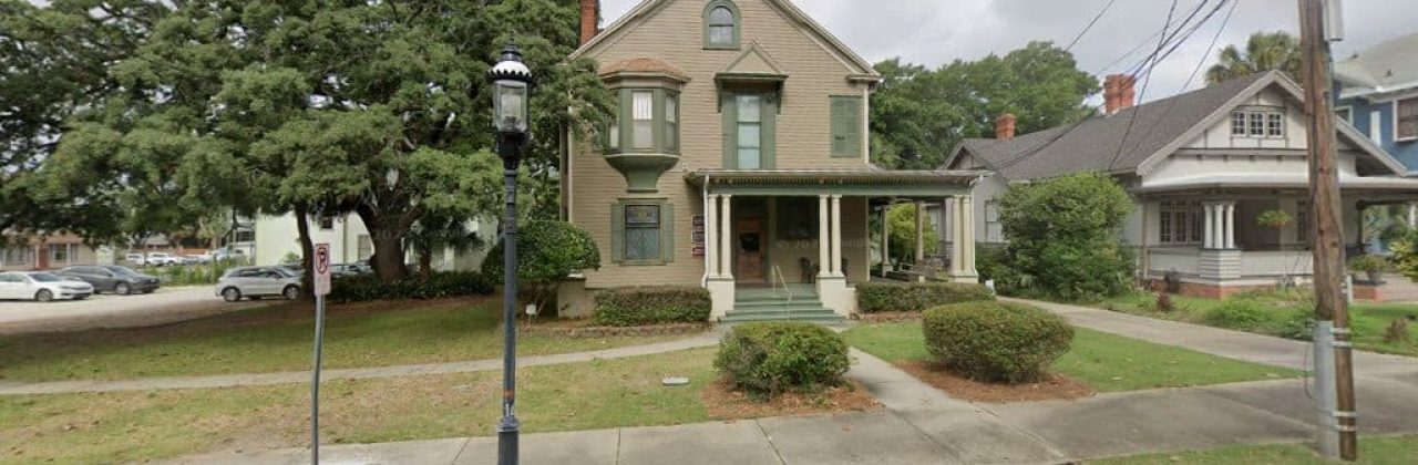 Tidwell & Associates