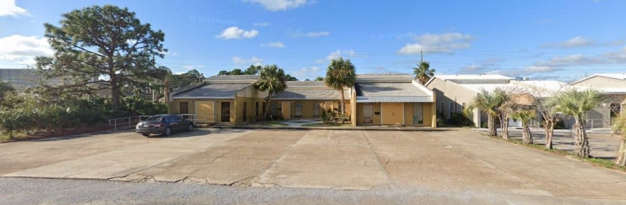 Timber Creek Builders