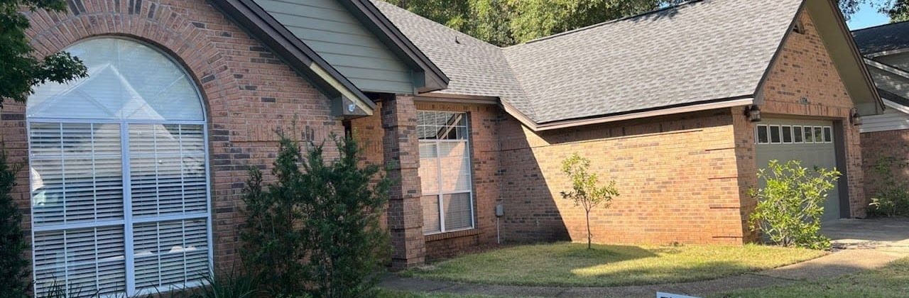 Timberman Roofing - Roofing Contractor in Valparaiso