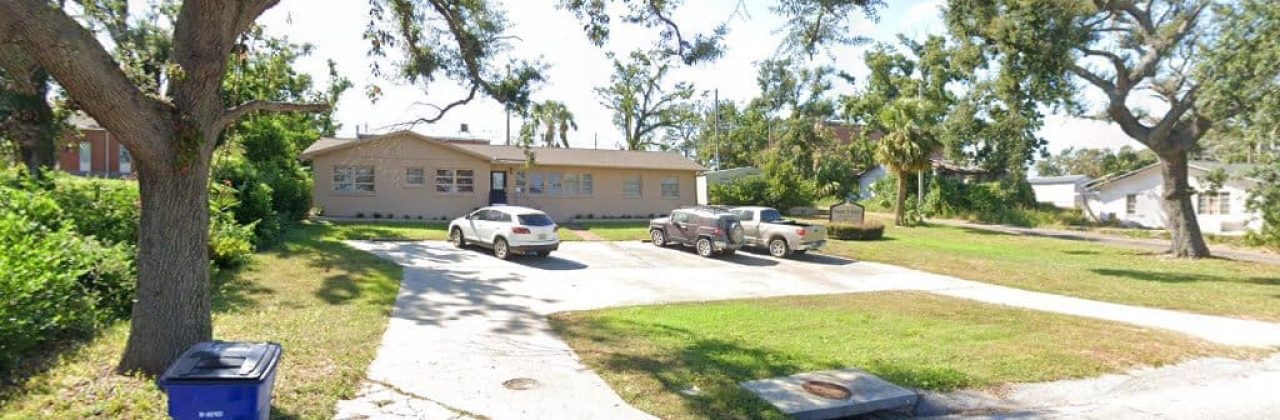 Timothy J Sloan PA - Lawyer in Panama City