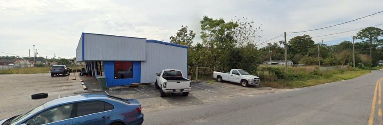 Tire Doctor - Tire Shop in Pensacola