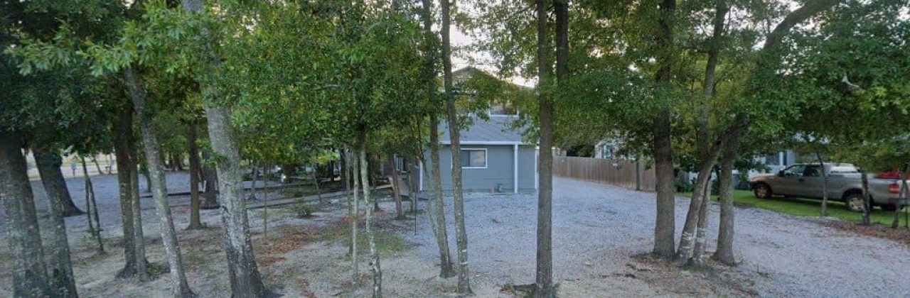 Tiverly Property Maintenance - Lawn Care Service in Panama City