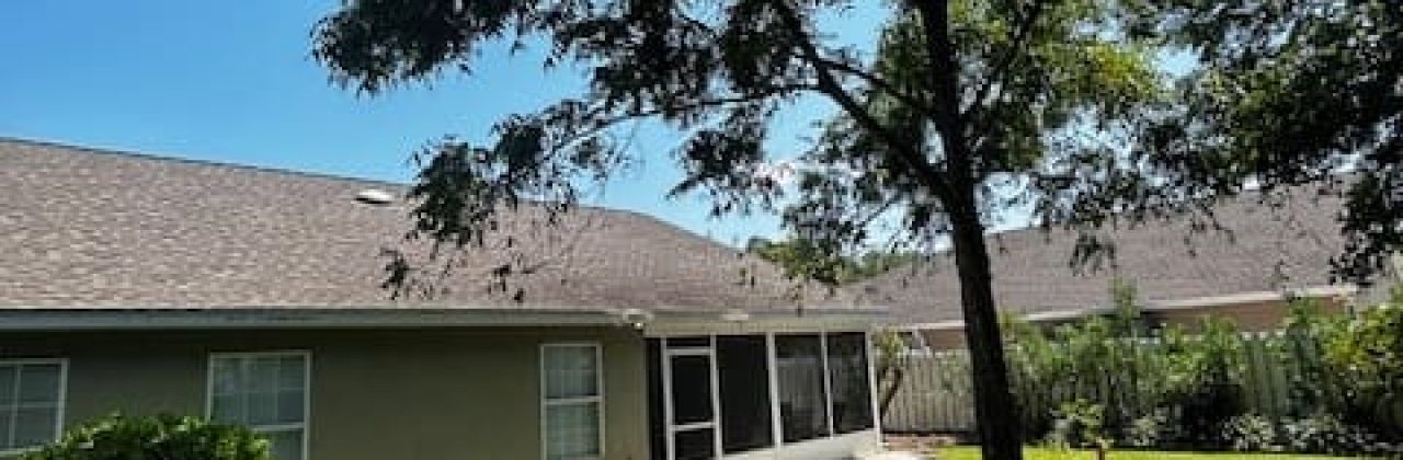 Tjs Tree Services - Tree Service in Panama City