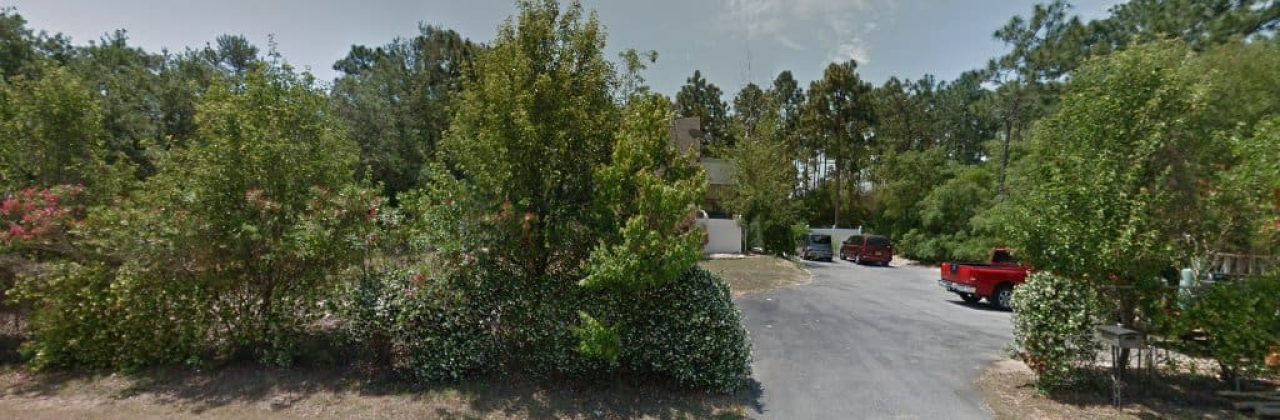 Tom Andrews Professional Window Cleaner - Window Cleaning Service in Navarre