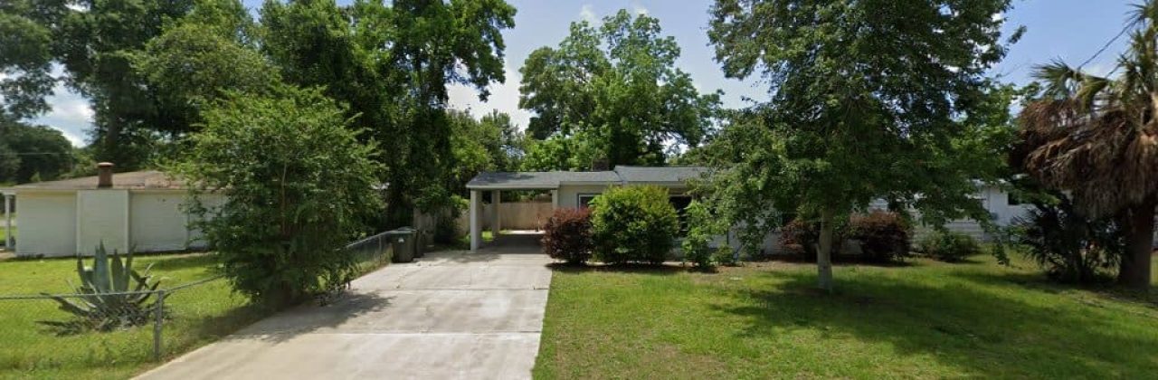 Tom Rogers Drywall Inc - Dry Wall Contractor in Pensacola